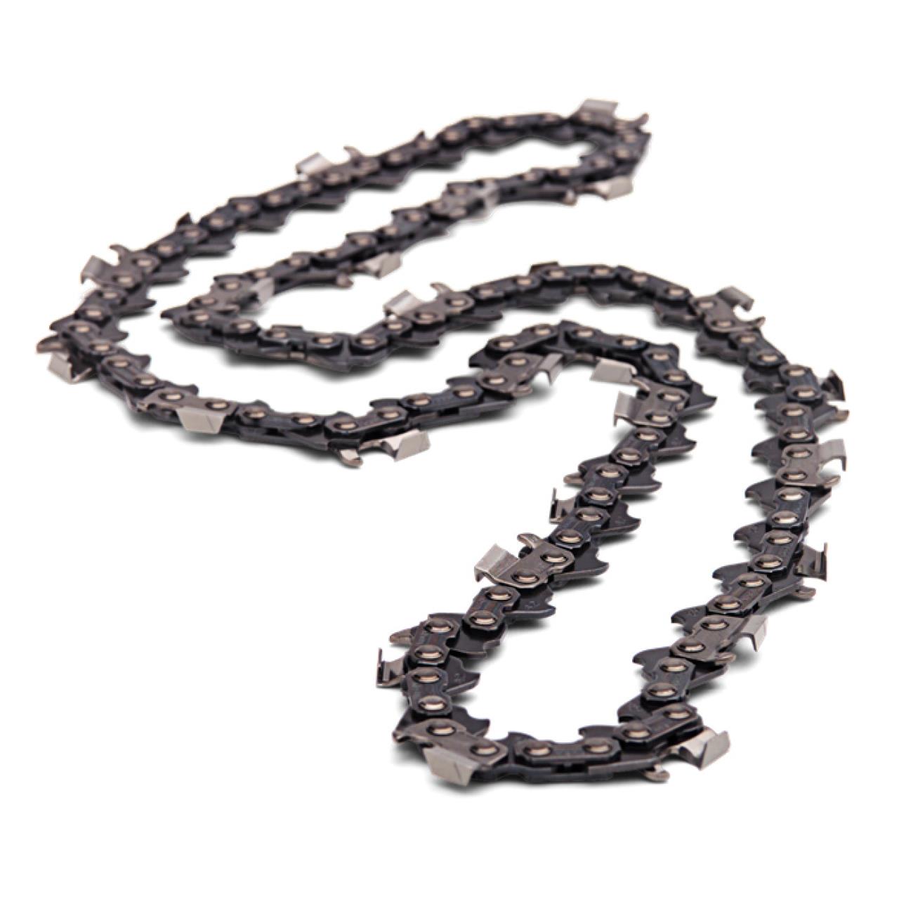 Kette H38 Pixel 14''/35cm 3/8 0,375'' 0,375 HM 1,1mm