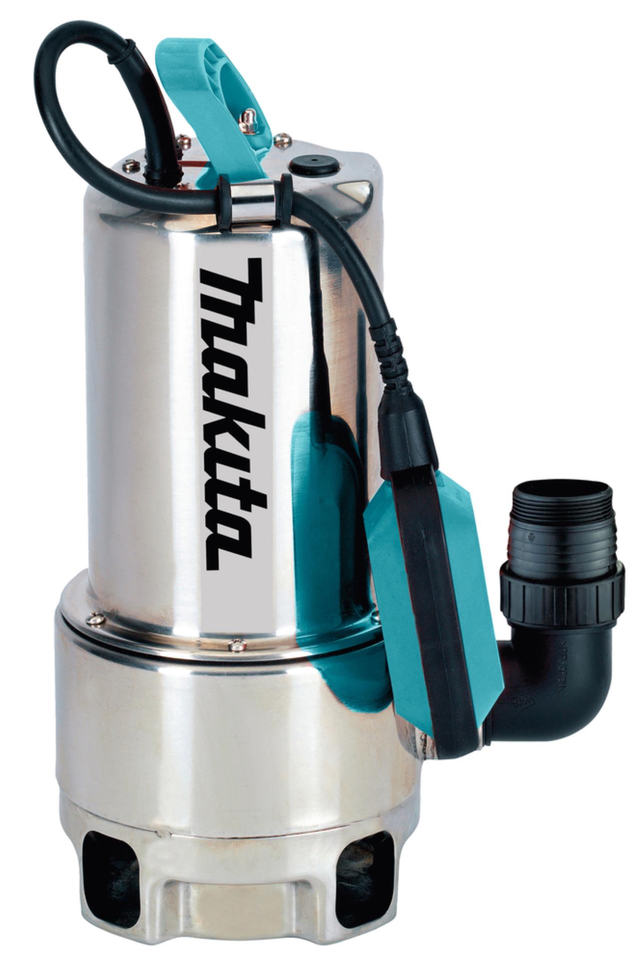Schmutzwasserpumpe PF1110