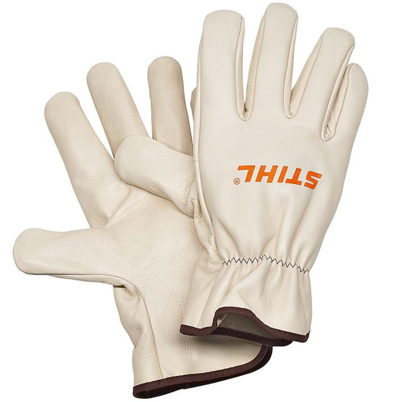 Handschuh DYNAMIC Duro