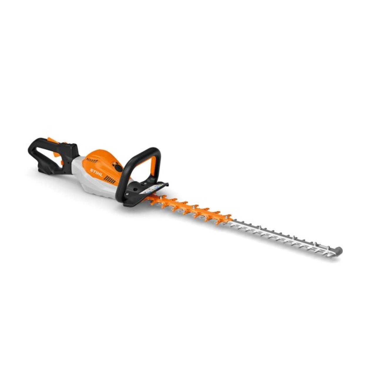 Akku-Heckenschere HSA 130 T - 60 cm - Grundgerät ohne Akku und Ladegerät