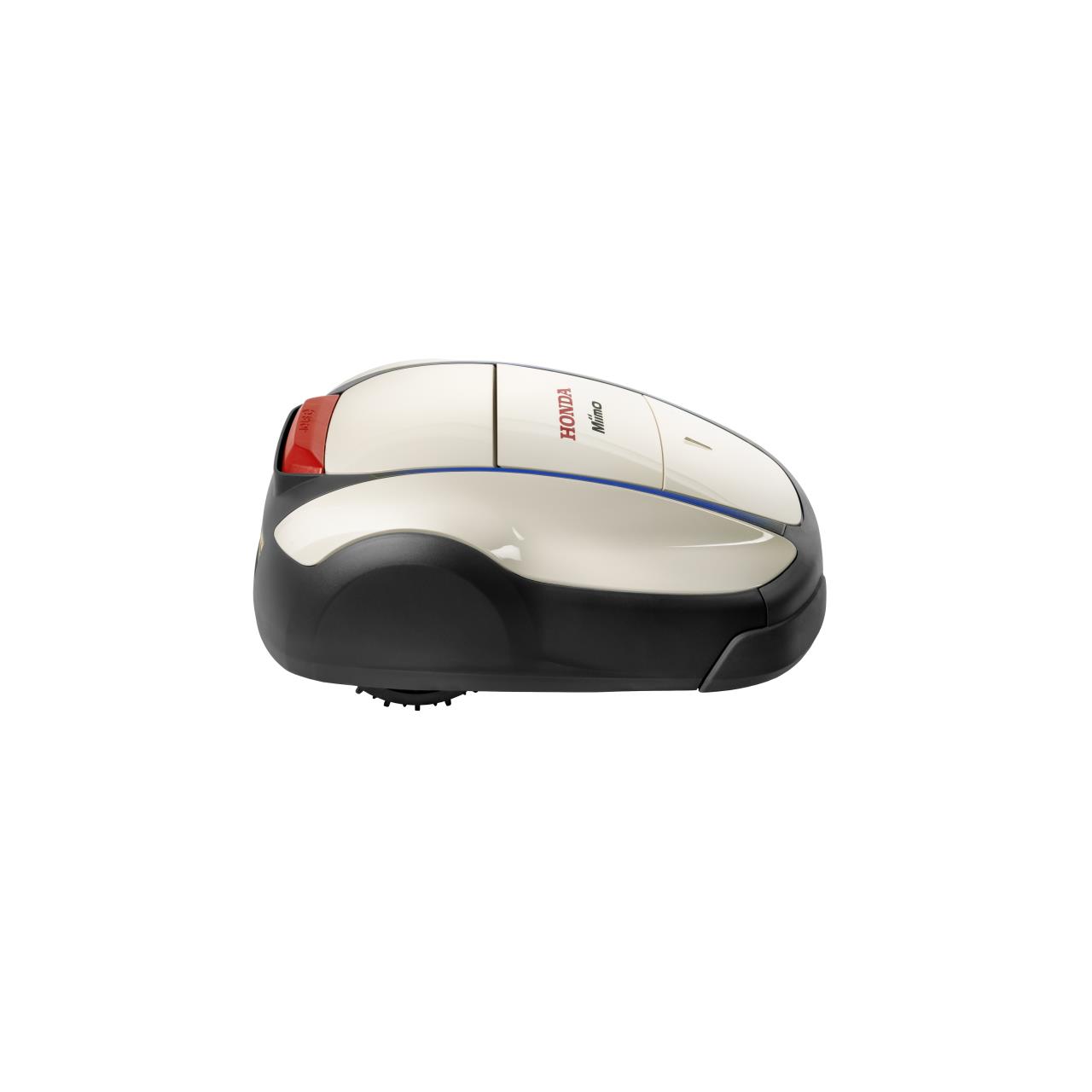 Mähroboter Miimo HRM1500