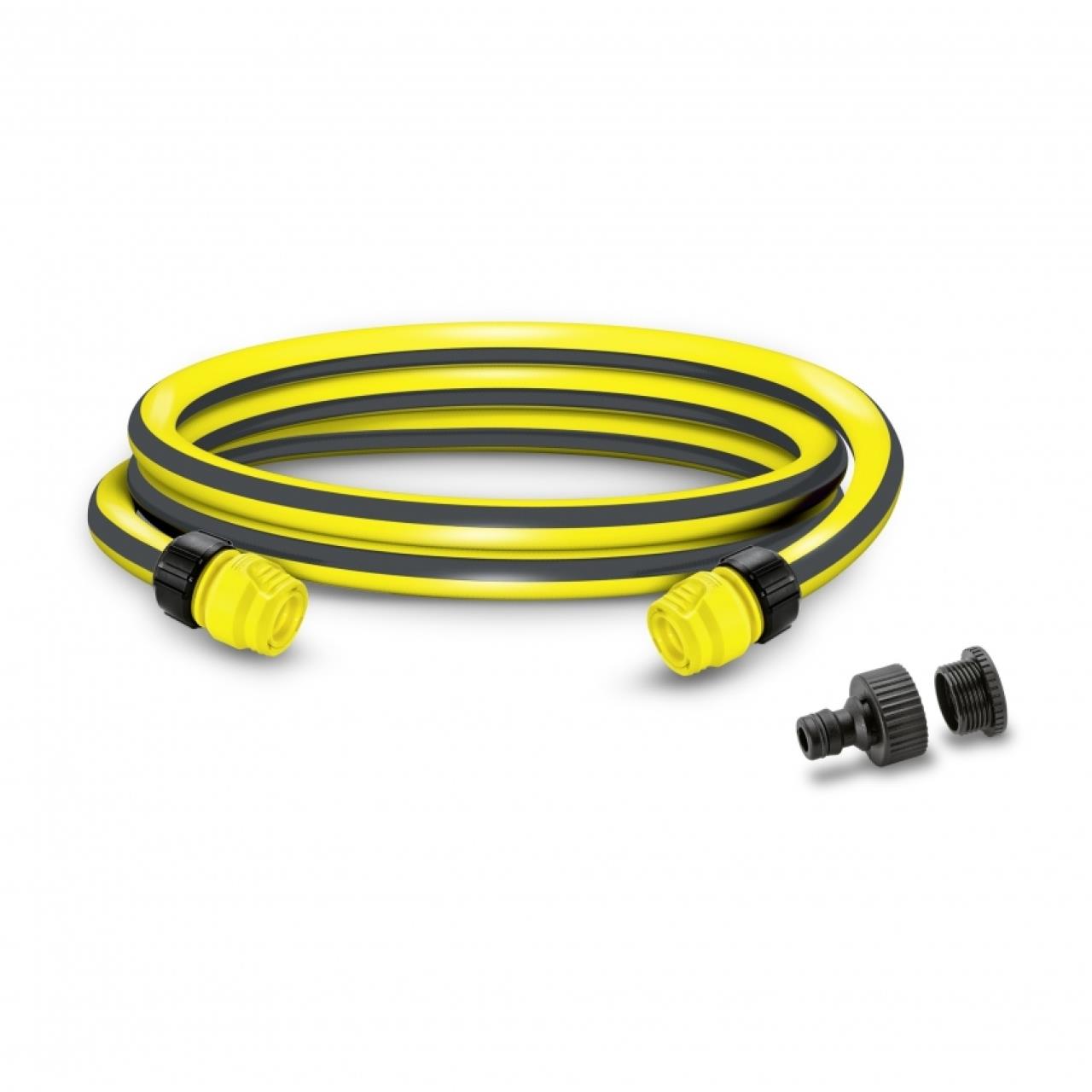 Anschlussset 5/8'' (1,5 m)