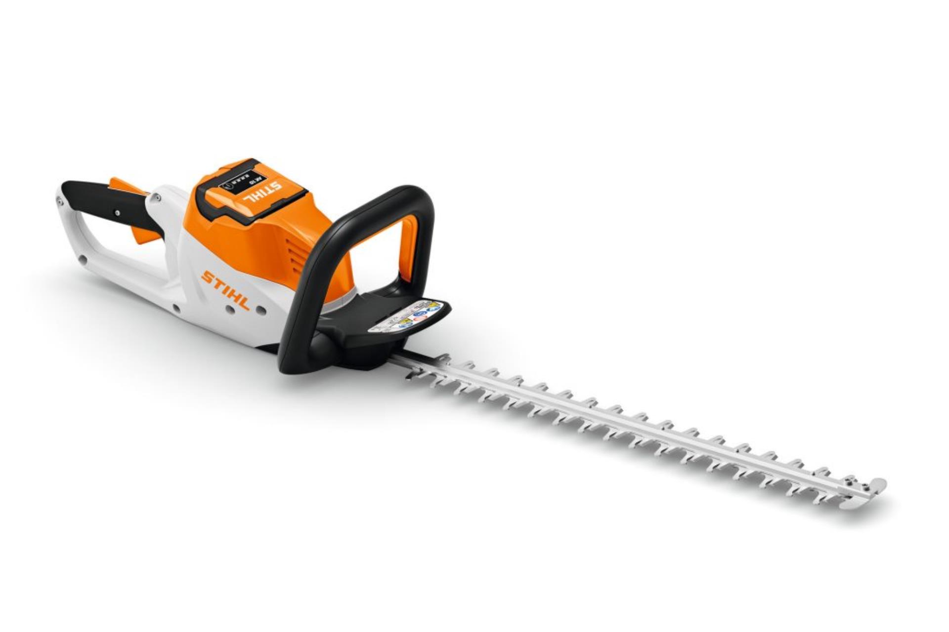 Akku-Heckenschere HSA 50 - 50 cm - Grundgerät ohne Akku und Ladegerät
