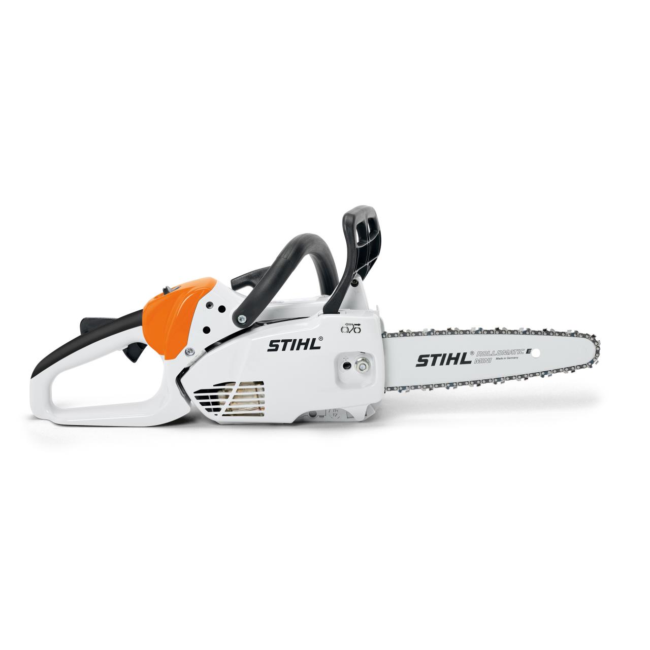 Benzin-Motorsäge MS 151 C-E 25 cm / 10'', 71 PM3