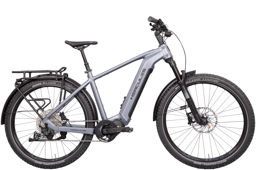 NOS SUV 2.1 Diamant