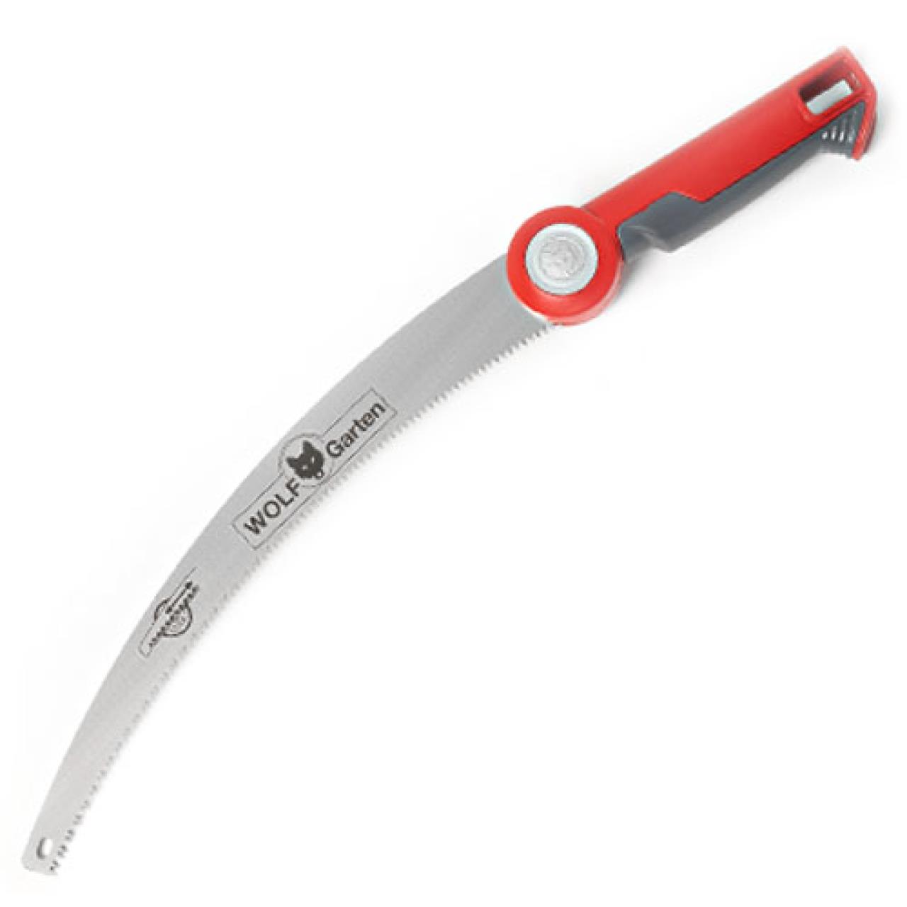 Astsäge multi-star® POWER CUT SAW 370 2017