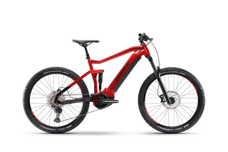 Alltrail 5