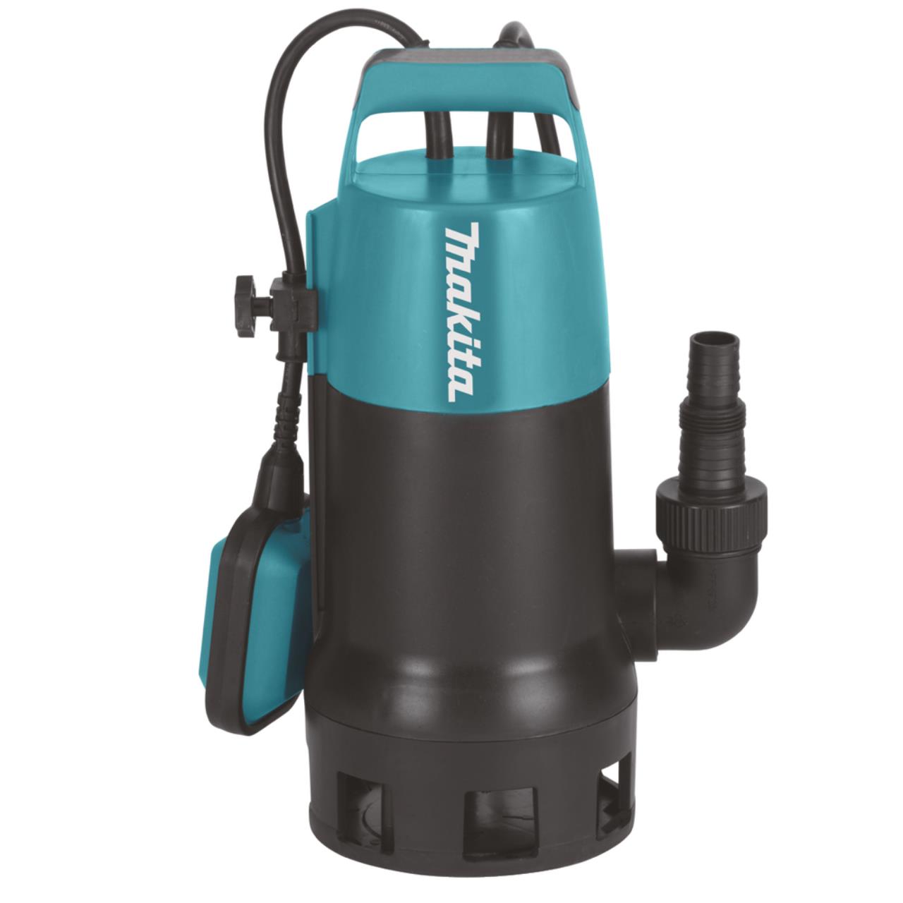 Schmutzwasserpumpe PF1010