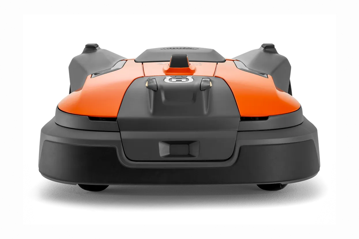 Mähroboter Automower® AM560 EPOS